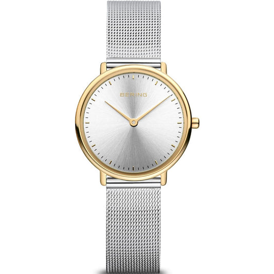 BERING Mod. 15729-010