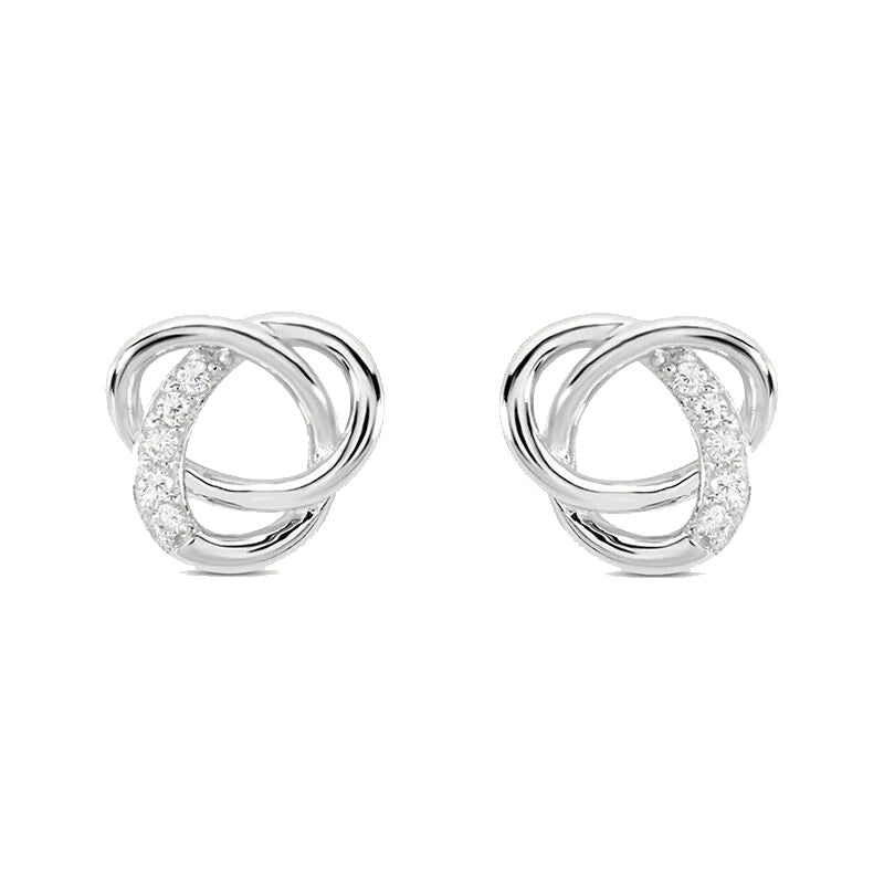 STROILI Mod. 1628547