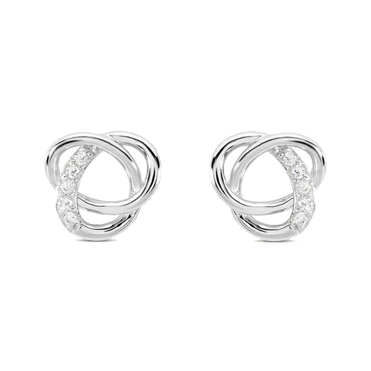 STROILI Mod. 1628547