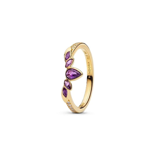 PANDORA JEWELRY Mod. 164135C01-52