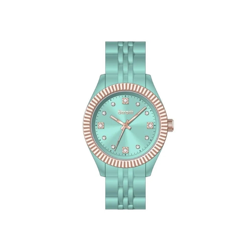 STROILI Mod. 1659255-0