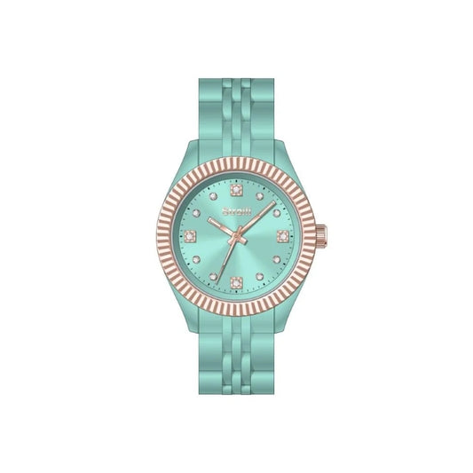 STROILI Mod. 1659255-0