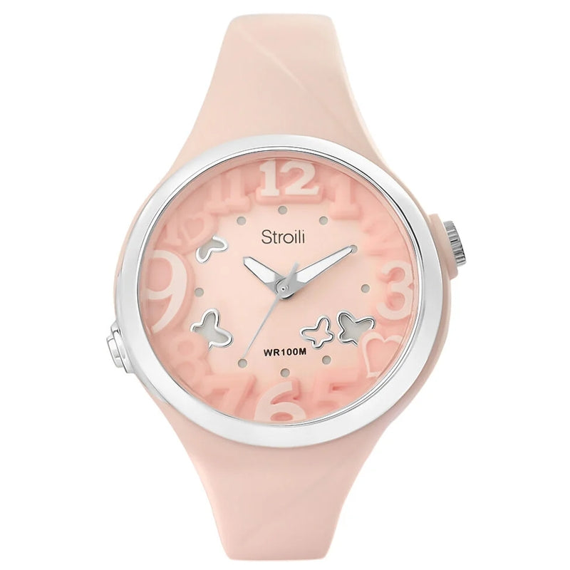 STROILI Mod. 1663880-0