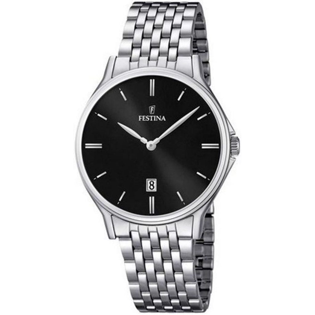 FESTINA Mod. 16744_4-0