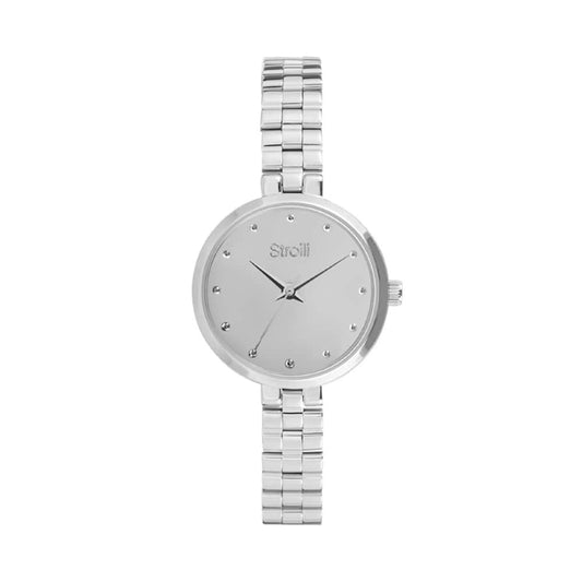 STROILI Mod. 1679681-0