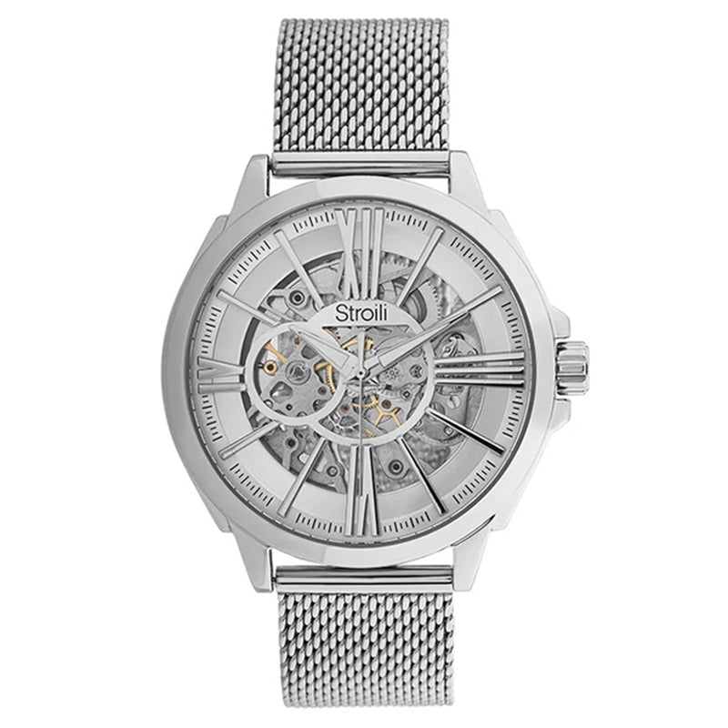 STROILI Mod. 1685370-0