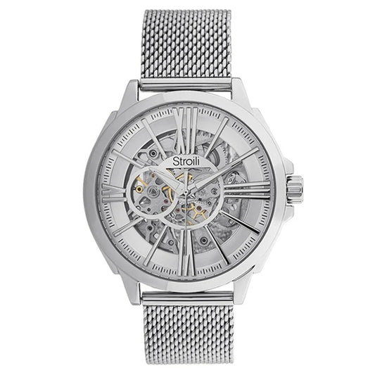 STROILI Mod. 1685370-0