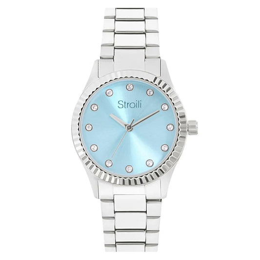 STROILI Mod. 1688942-0