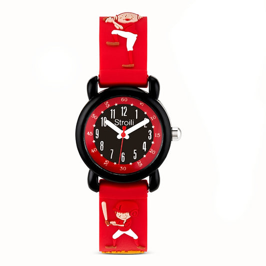 STROILI Mod. 1693661-0