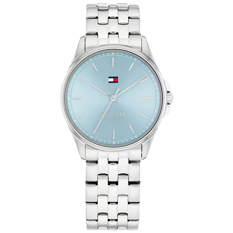 TOMMY HILFIGER Mod. JADE-0