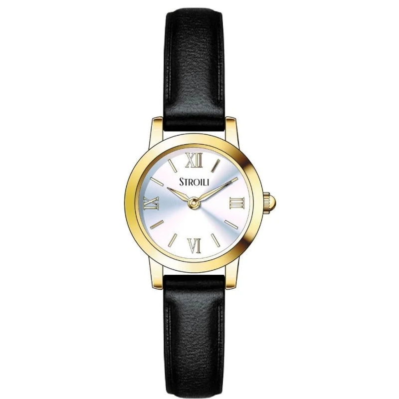STROILI Mod. 1698367-0