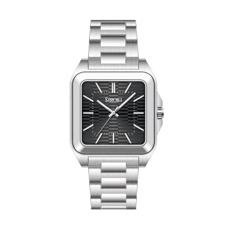 STROILI Mod. 1700482
