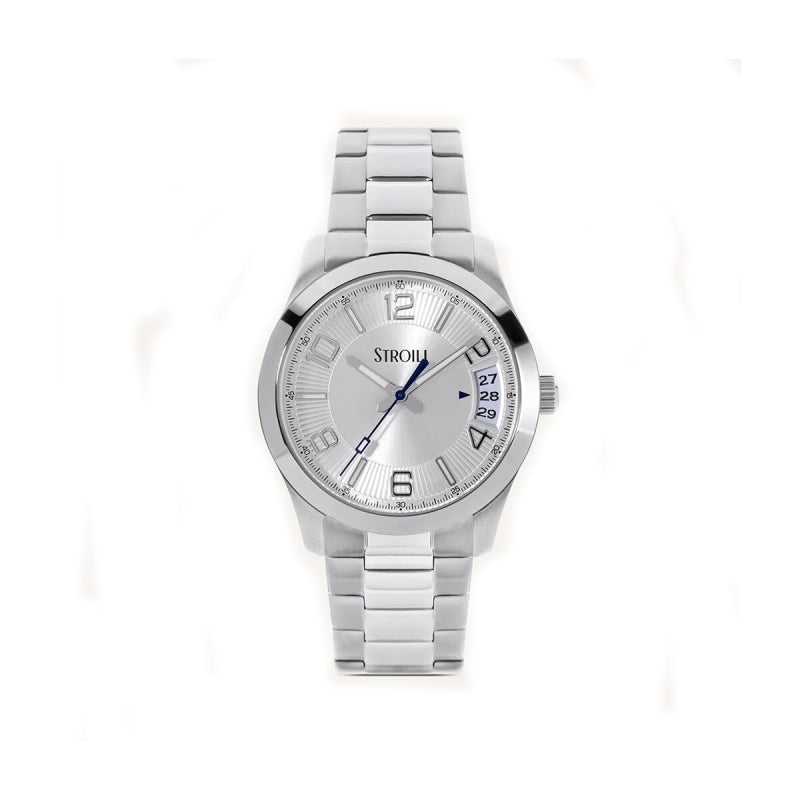 STROILI Mod. 1700492-0