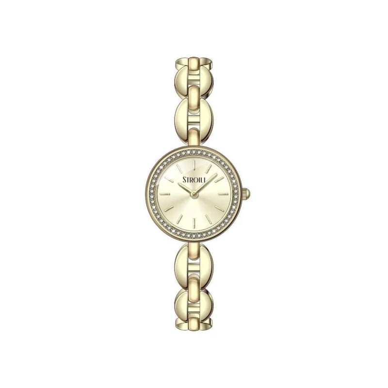 STROILI Mod. 1700536-0