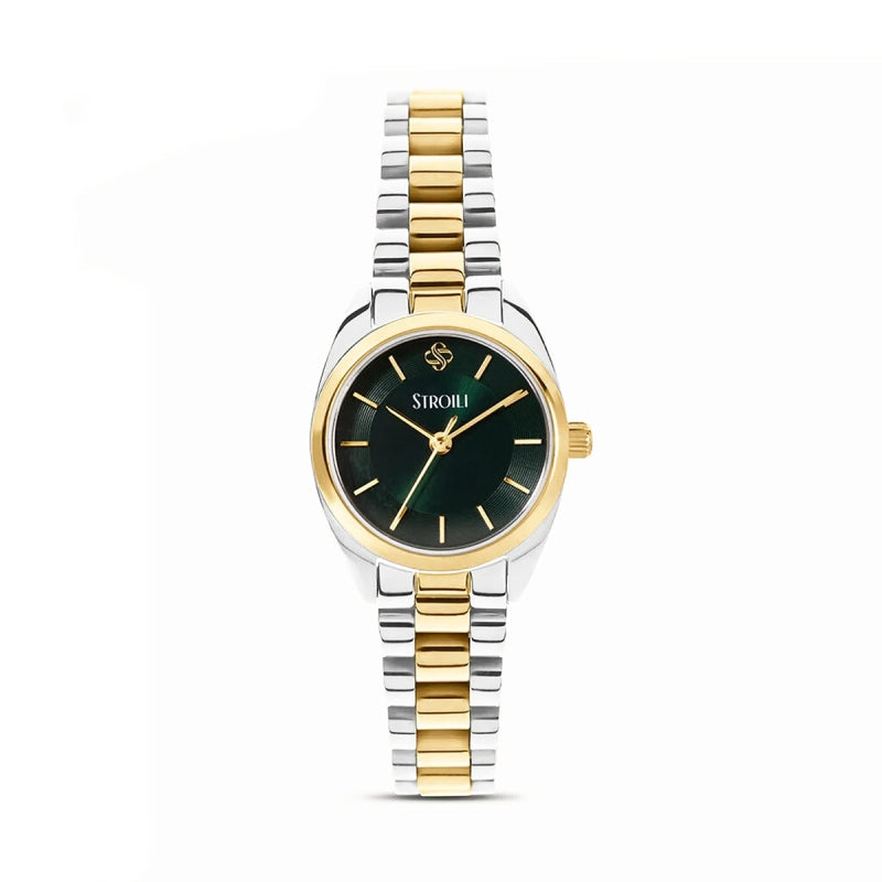 STROILI Mod. 1700539