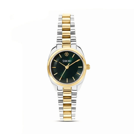 STROILI Mod. 1700539-0