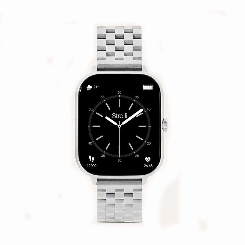 STROILI Mod. 1700931-0