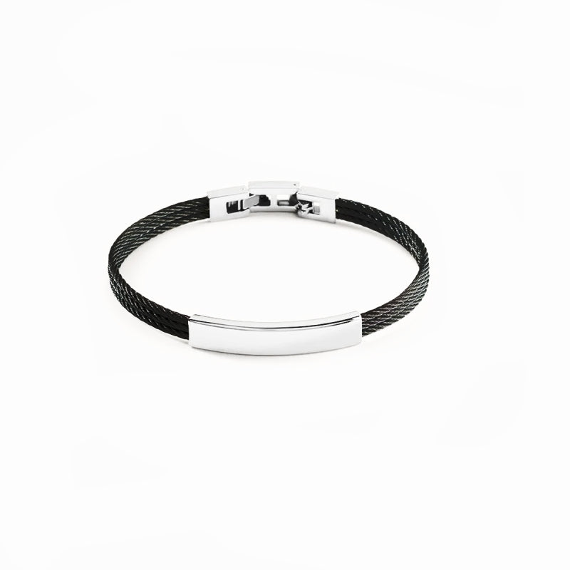 STROILI Mod. 1701670-0