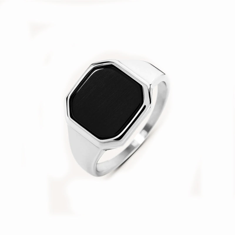 STROILI Mod. 1701689