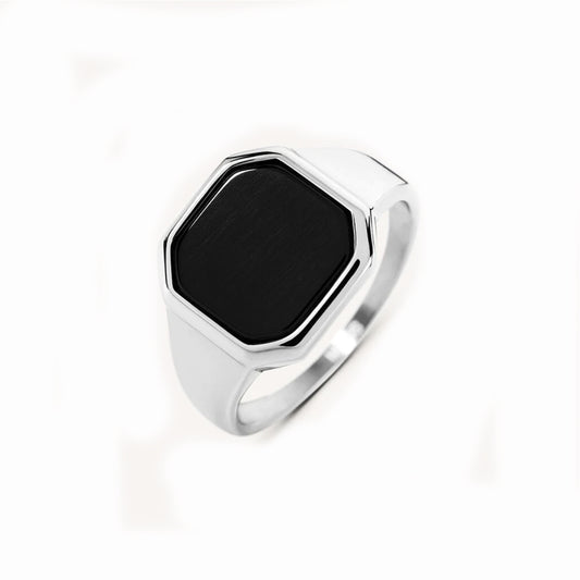STROILI Mod. 1701690