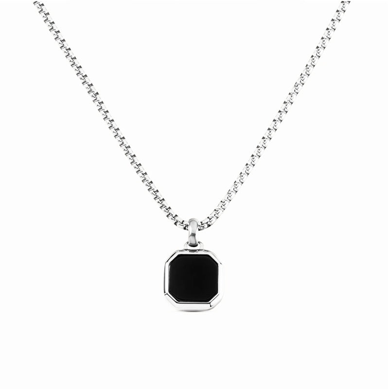 STROILI Mod. 1701694-0