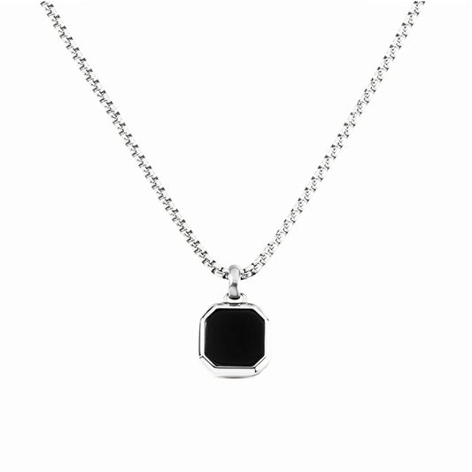 STROILI Mod. 1701694