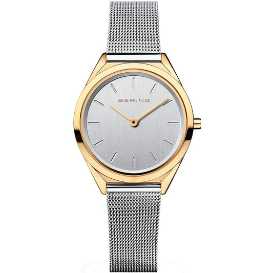 BERING Mod. 17031-010