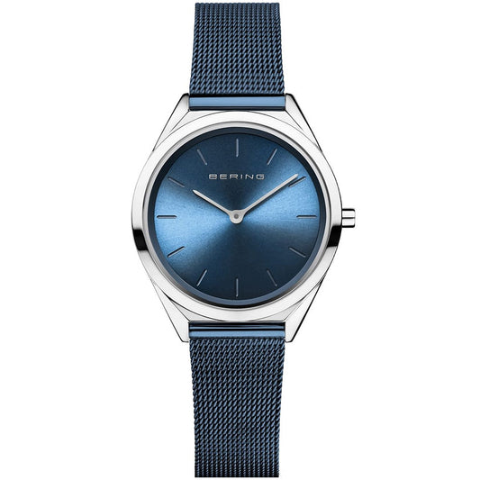 BERING Mod. 17031-307-0