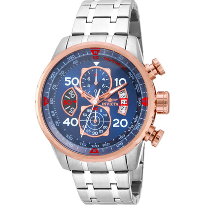 INVICTA Mod. 17203-0
