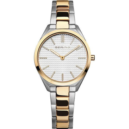 BERING Mod. 17231-704-0