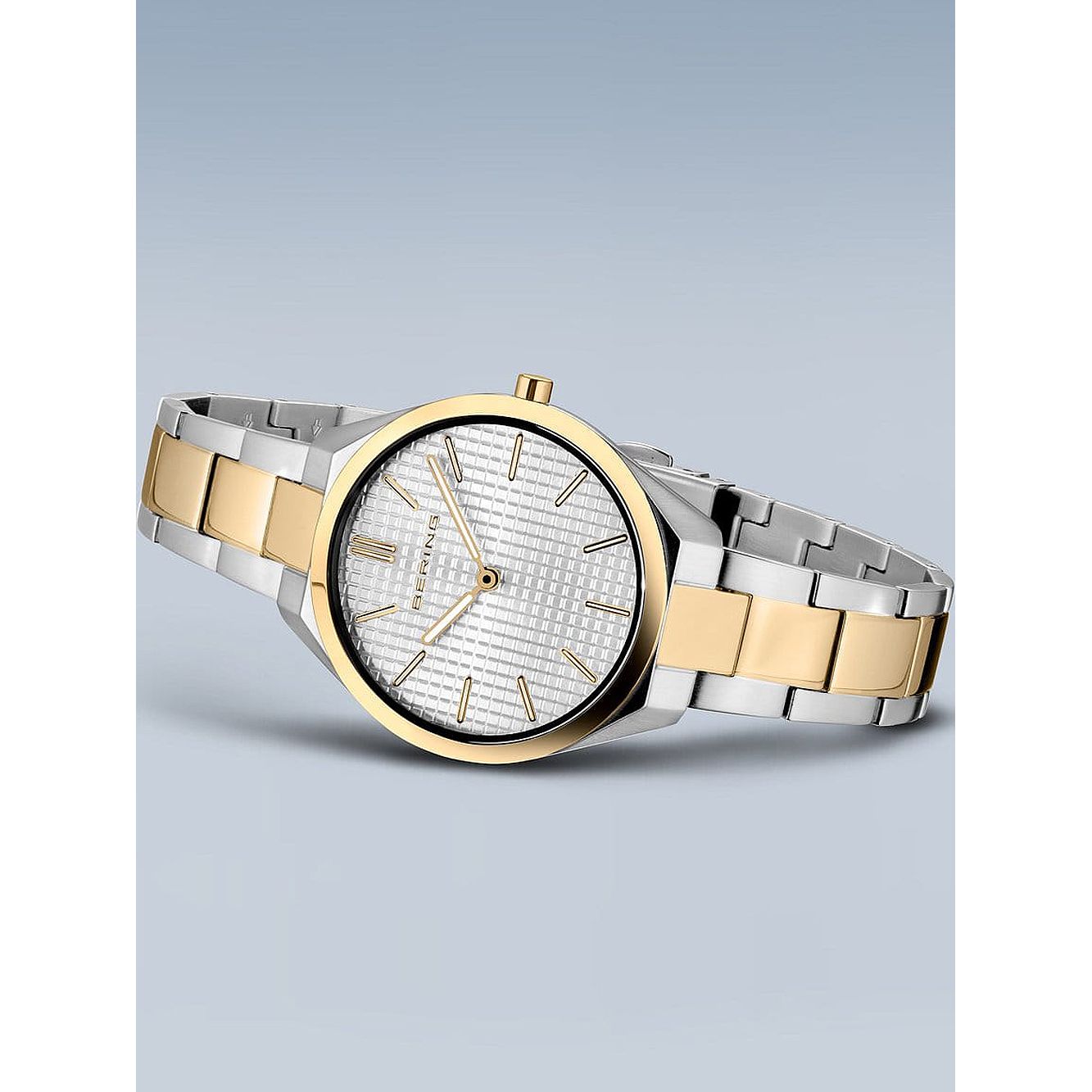 BERING Mod. 17231-704
