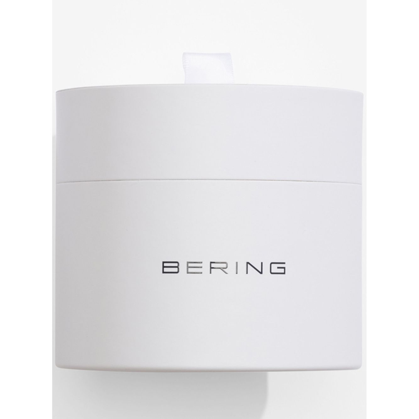 BERING Mod. 17231-704