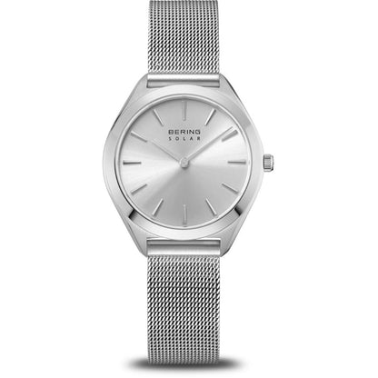 BERING Mod. 17331-000-0