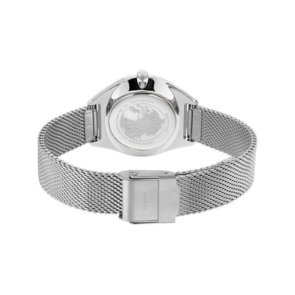 BERING Mod. 17331-000-1
