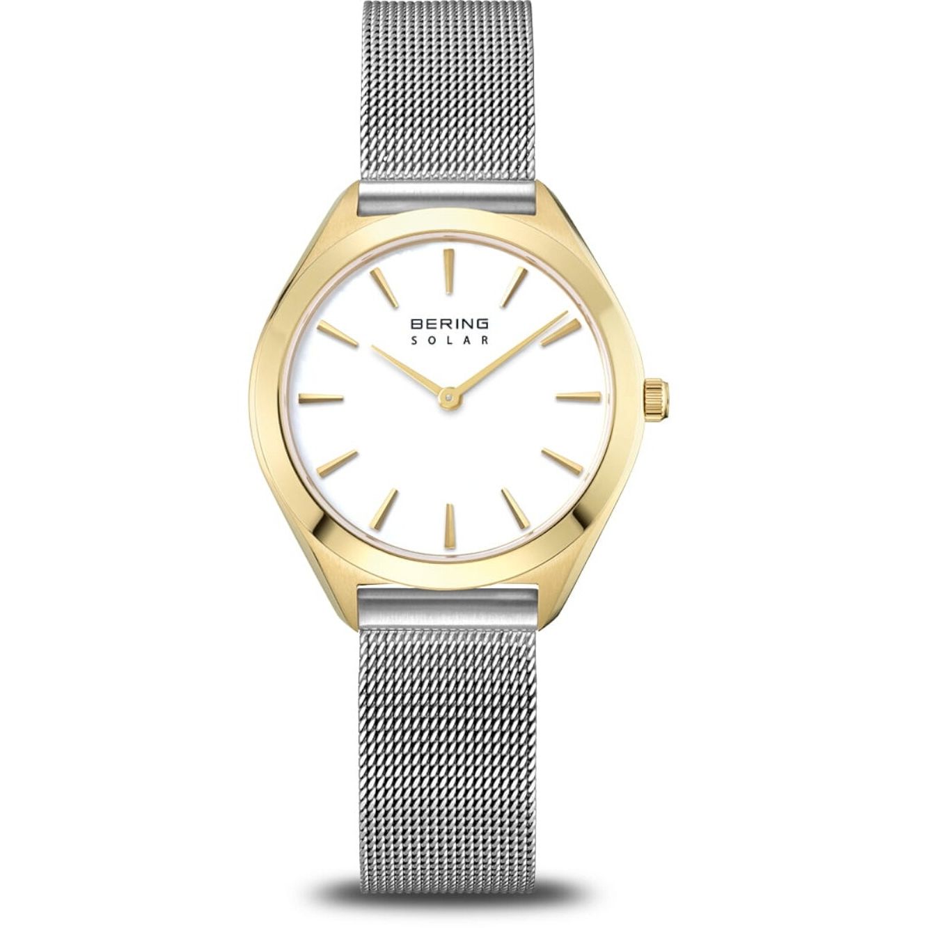 BERING Mod. 17331-010-0