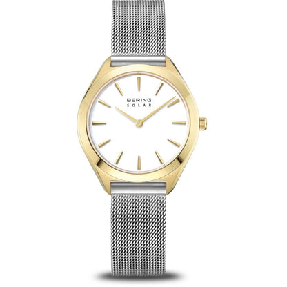 BERING Mod. 17331-010-0