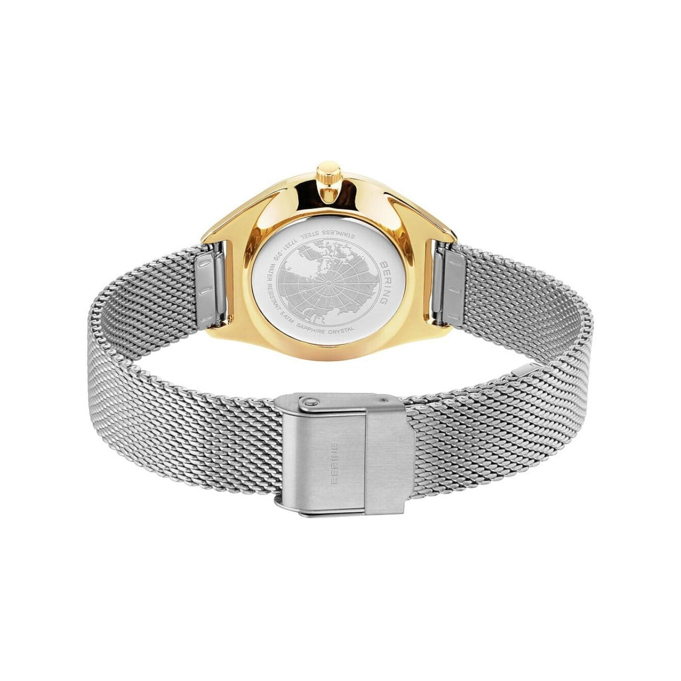BERING Mod. 17331-010