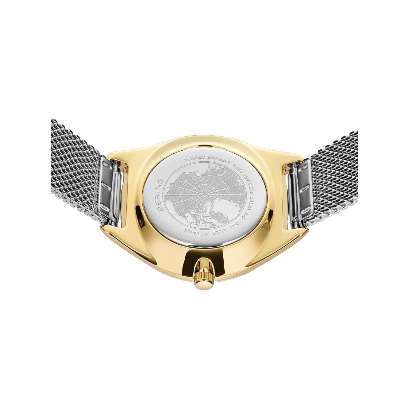 BERING Mod. 17331-010