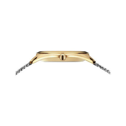 BERING Mod. 17331-010-3