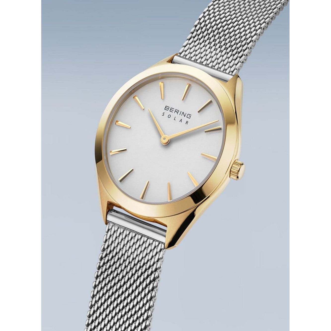 BERING Mod. 17331-010-4