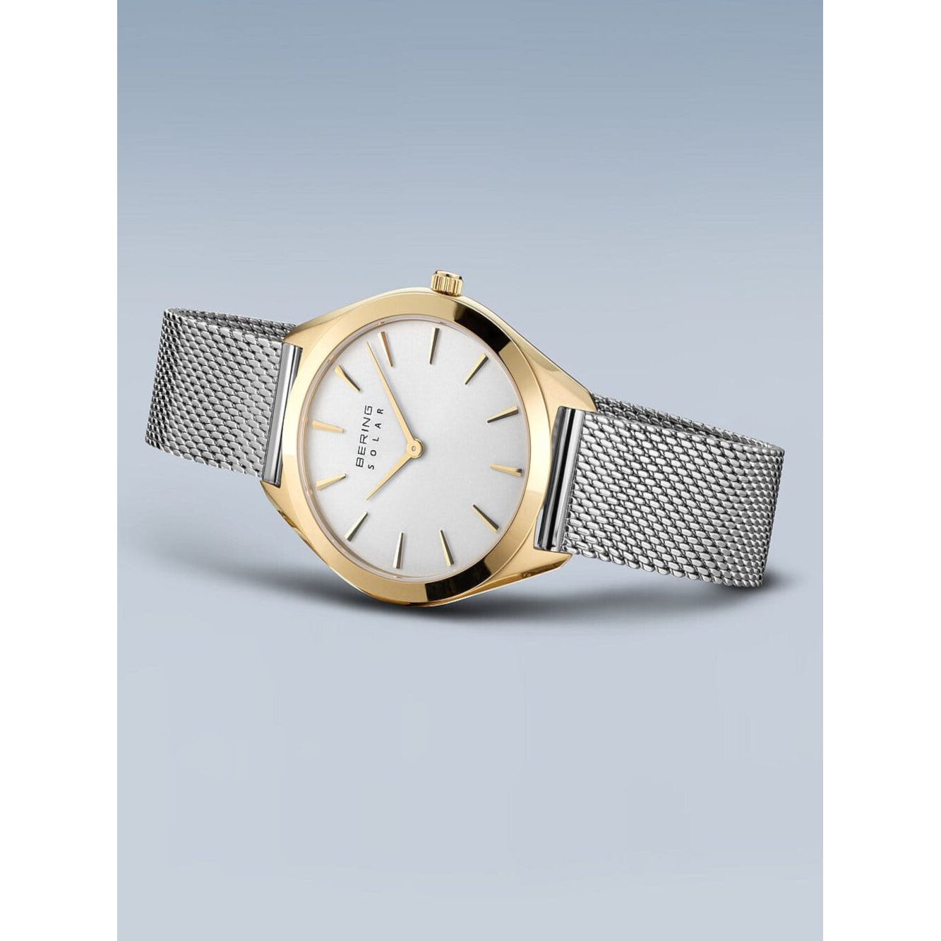 BERING Mod. 17331-010-6