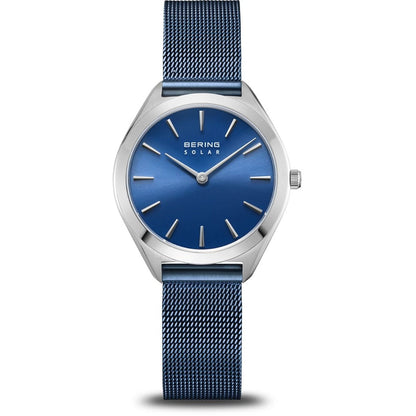 BERING Mod. 17331-307-0