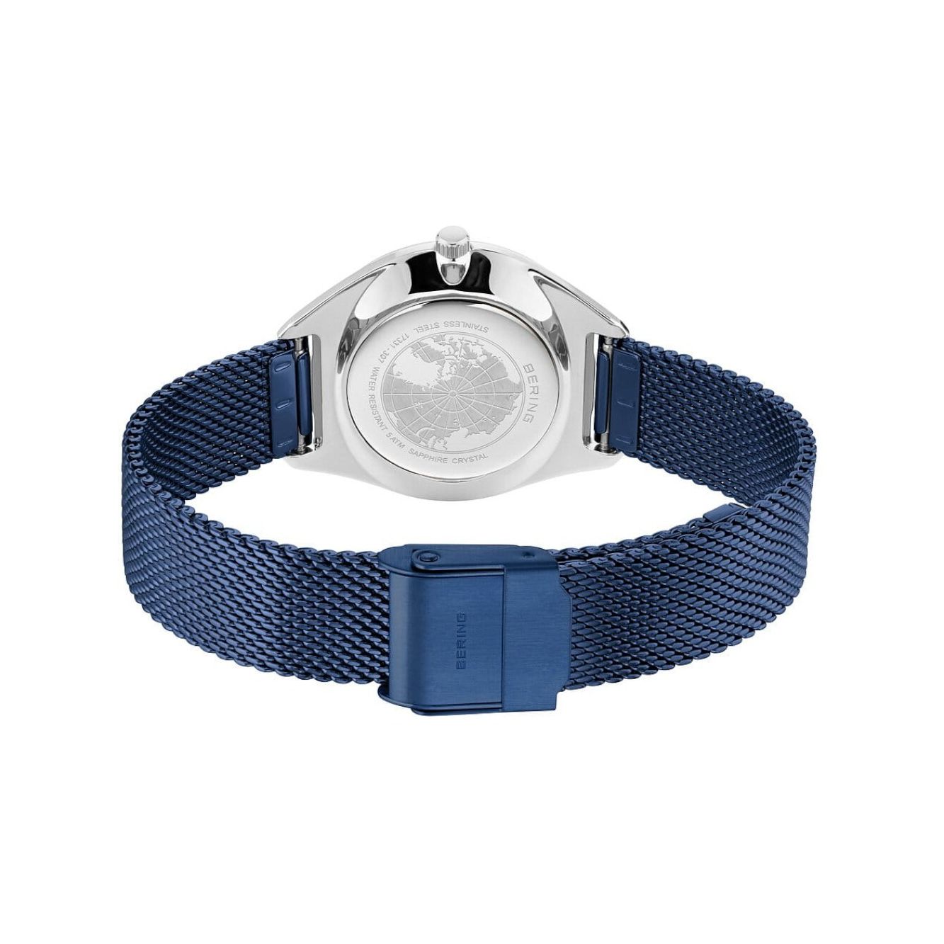 BERING Mod. 17331-307