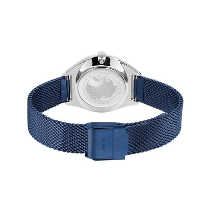 BERING Mod. 17331-307-1