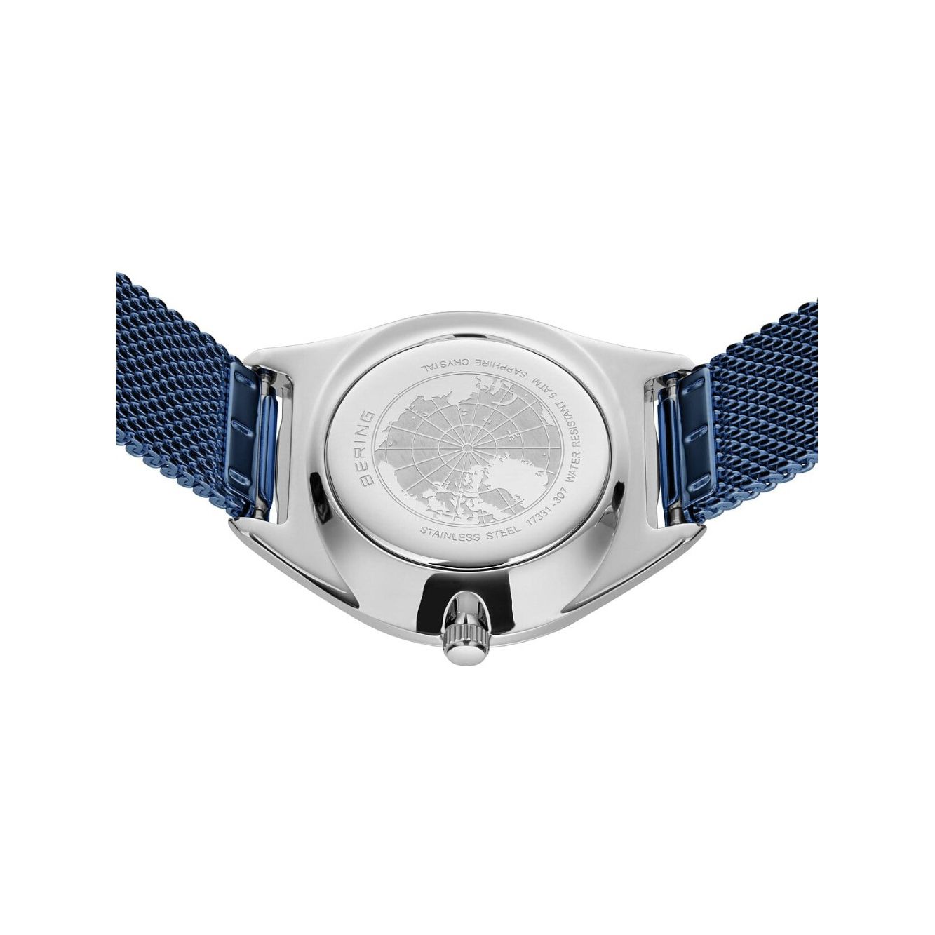 BERING Mod. 17331-307-2