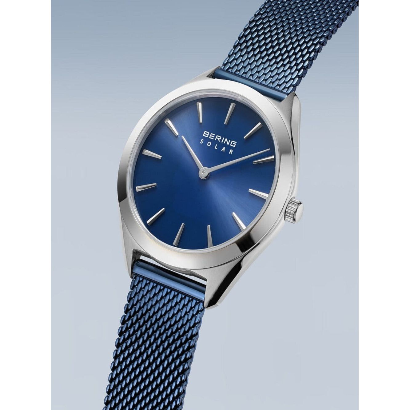 BERING Mod. 17331-307-4