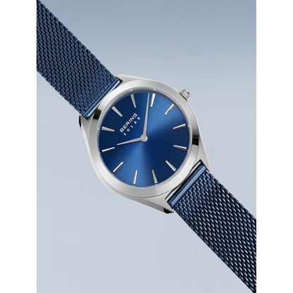 BERING Mod. 17331-307-5