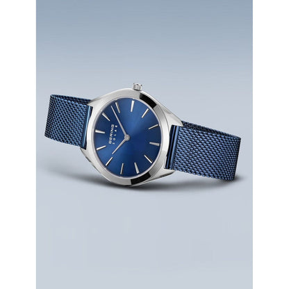 BERING Mod. 17331-307-6