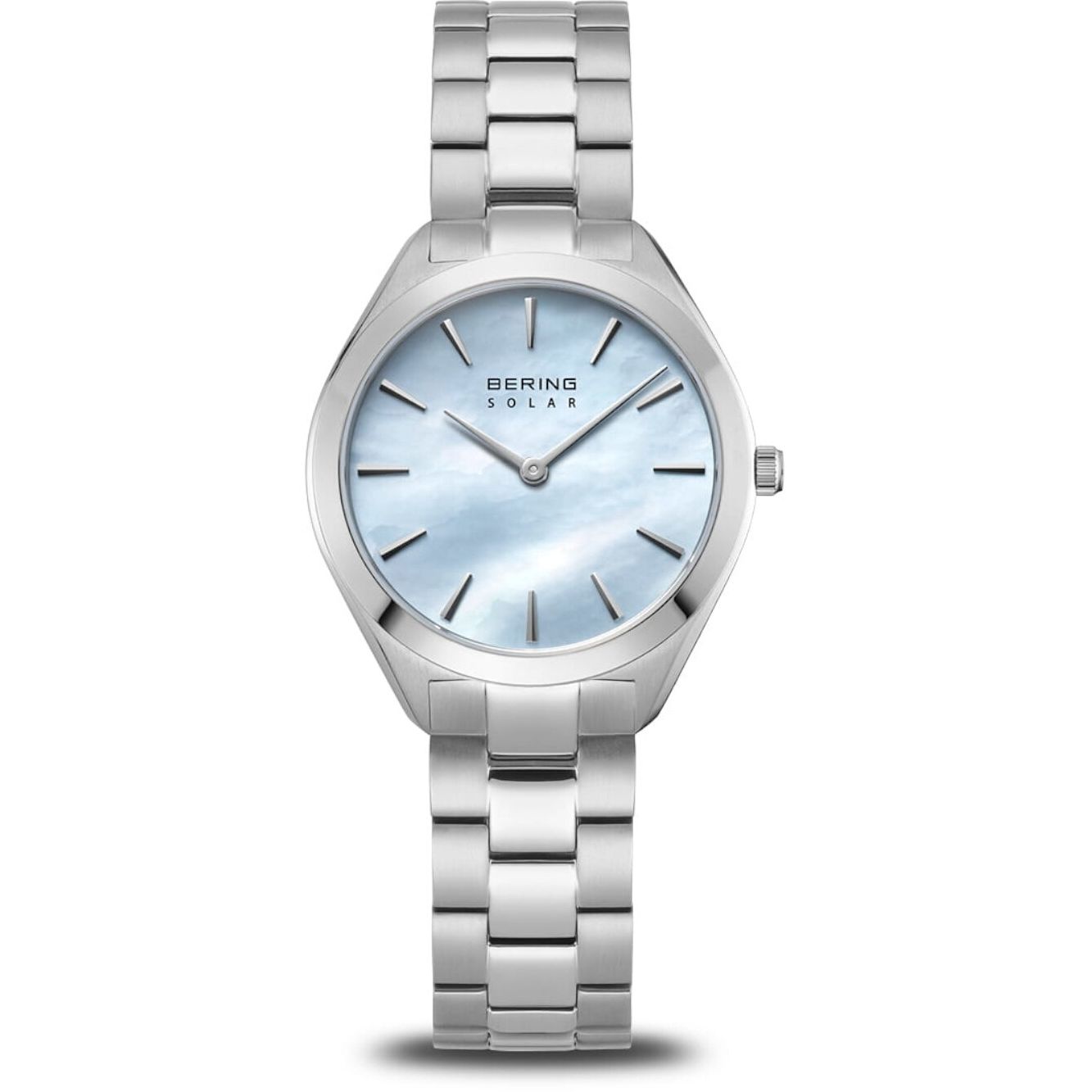 BERING Mod. 17331-707-0