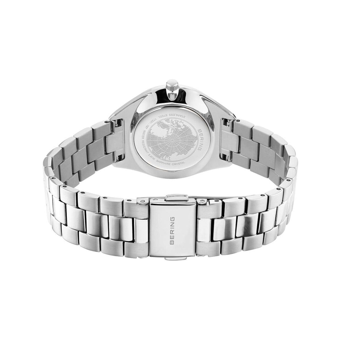 BERING Mod. 17331-707